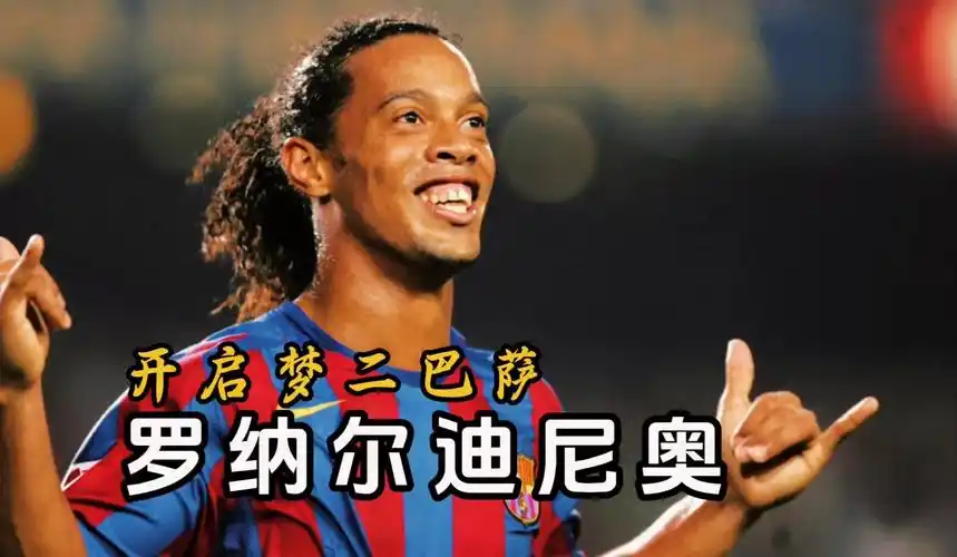 部也需要給