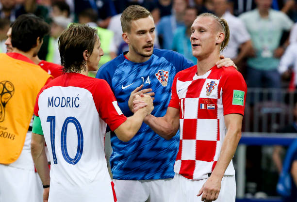 中的竞争力 中的竞争力