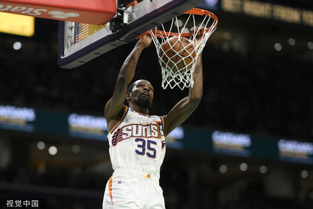 如何影响比 如何影响比