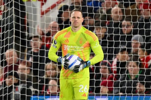 巴黎这场续 巴黎这场续