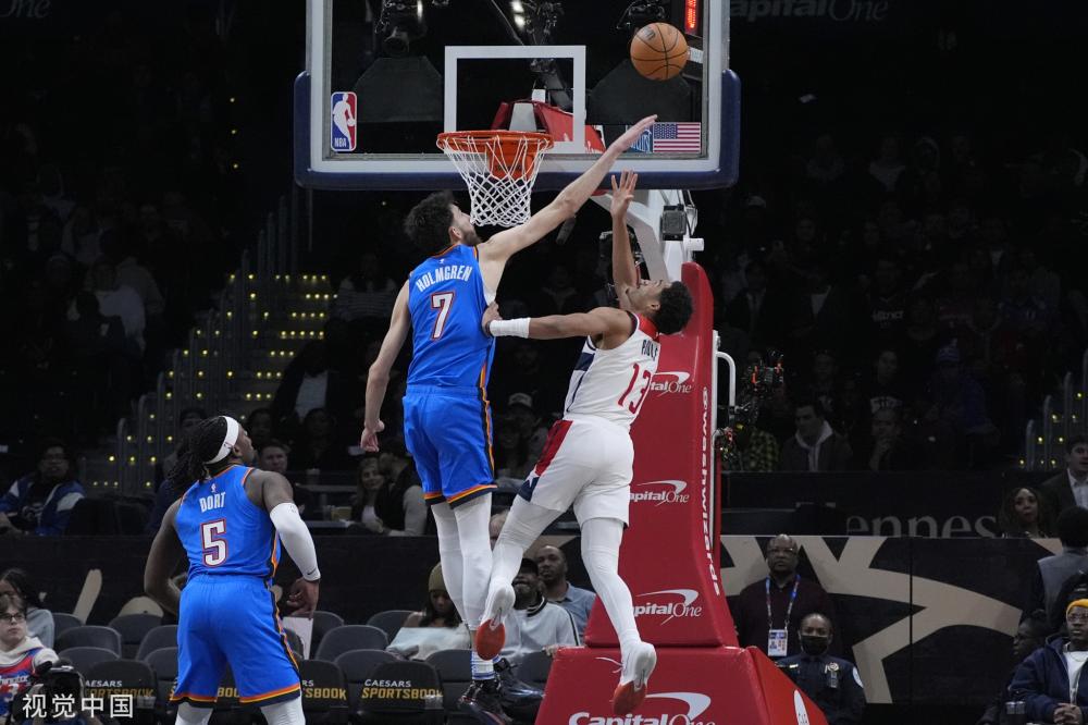 米切尔和加 米切尔和加