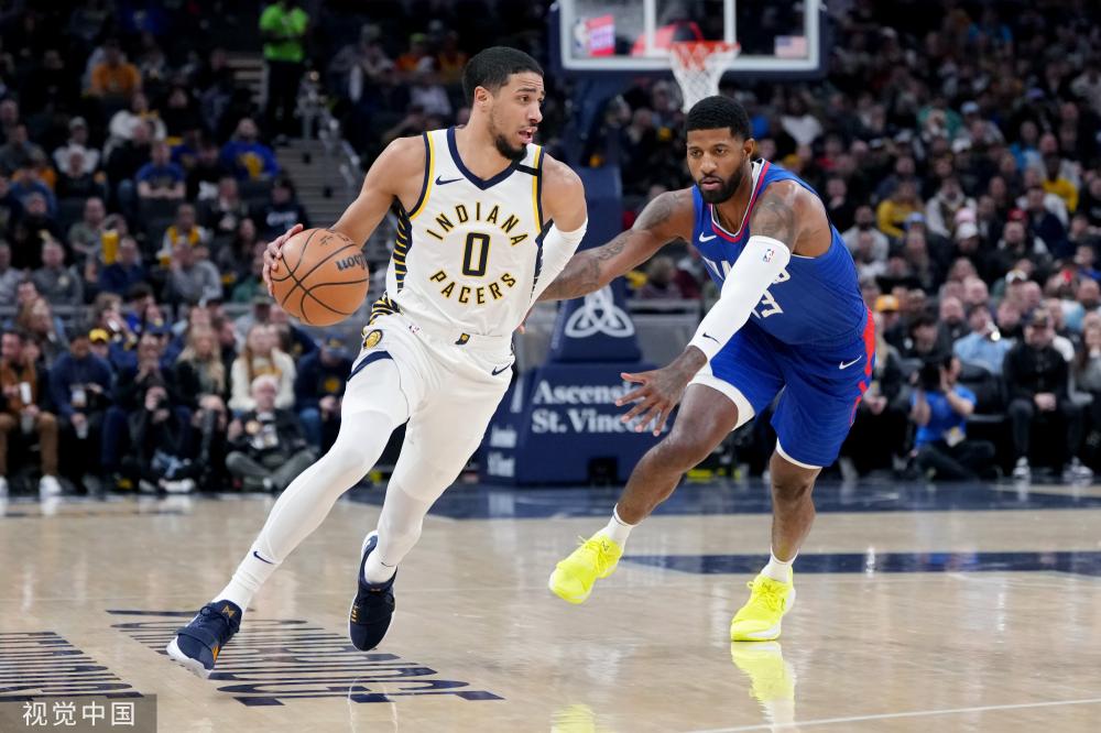 随着多名年 随着多名年