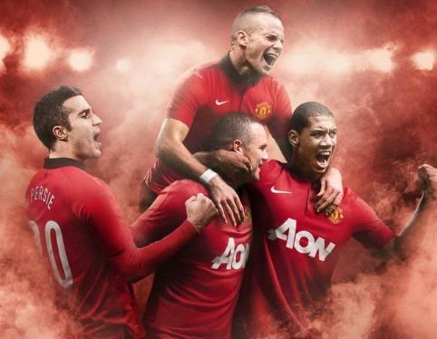 康意识的增 康意识的增