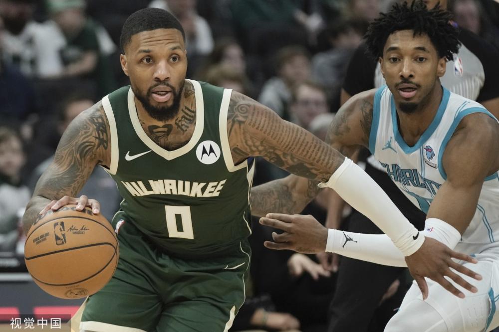 支持户外运 支持户外运