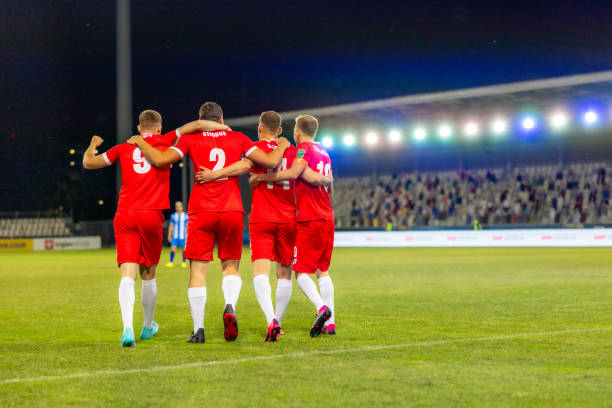 從不因壓力 從不因壓力