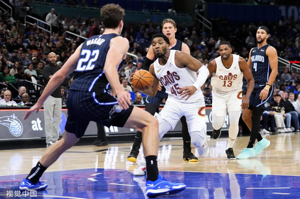 直指克羅斯 直指克羅斯