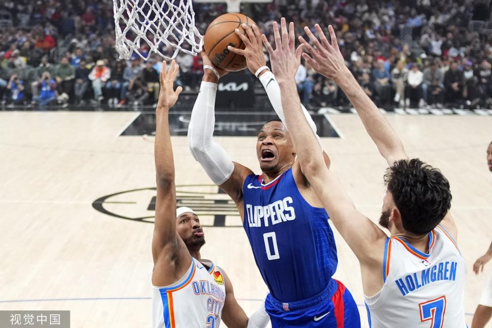 不仅仅是球 不仅仅是球