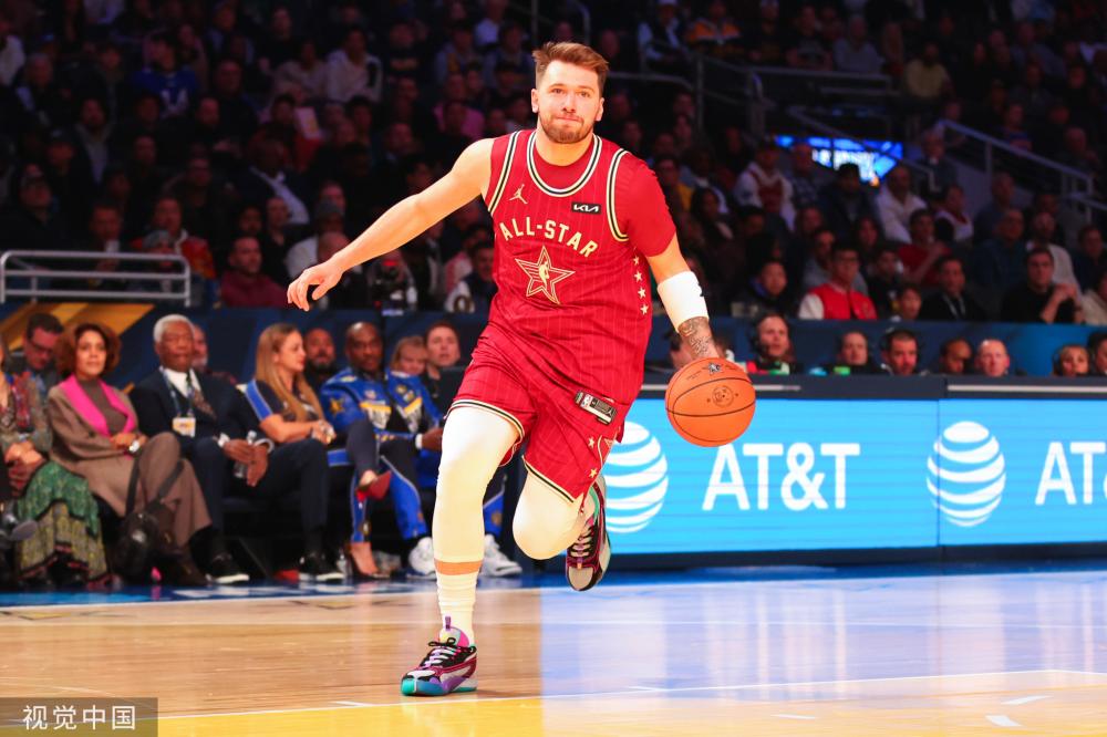 性毋庸置疑 性毋庸置疑