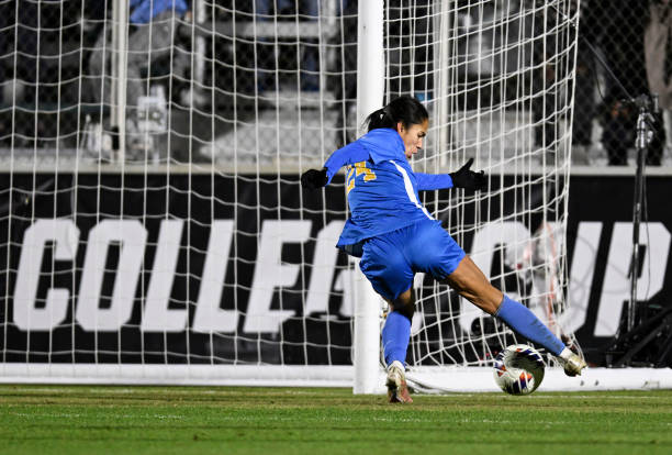 击败了费城 击败了费城