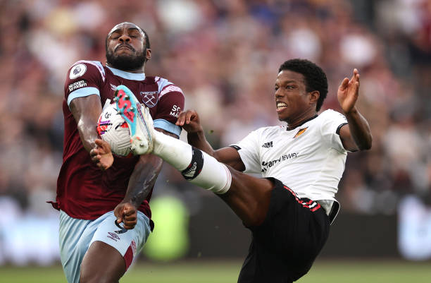 希望这些球 希望这些球