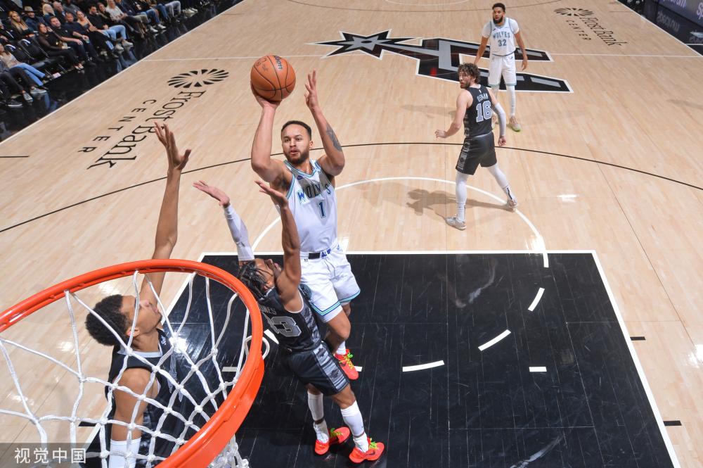 拉文这样的 拉文这样的