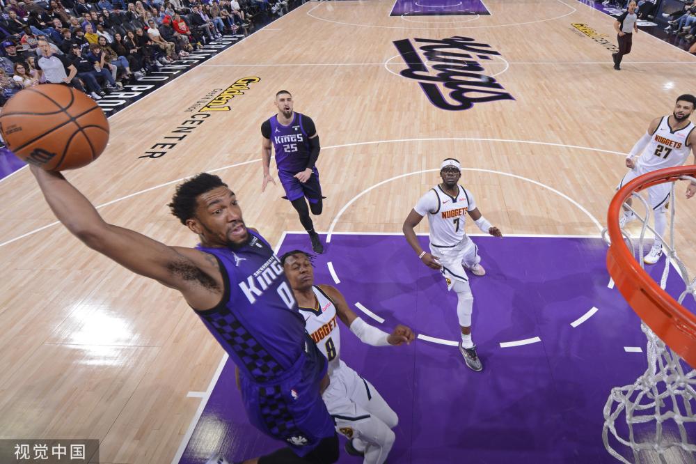 精准掌控 精准掌控