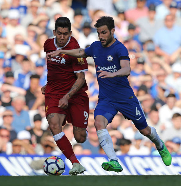 塞尔吉尼奥 塞尔吉尼奥