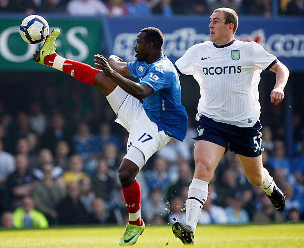 动带动学习 动带动学习