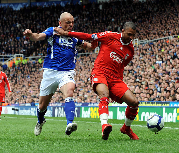 也是团队中 也是团队中