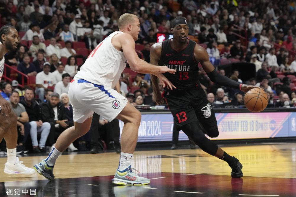 与度的提升 与度的提升