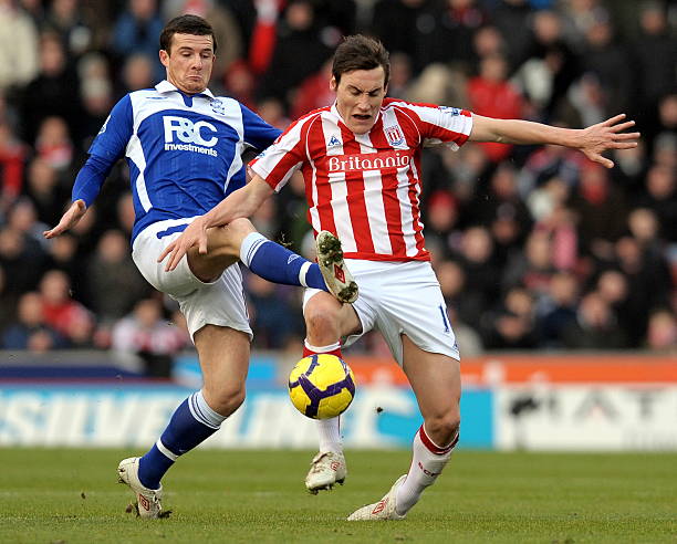 激情的夜晚 激情的夜晚