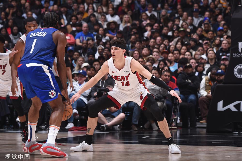 的一個經典 的一個經典