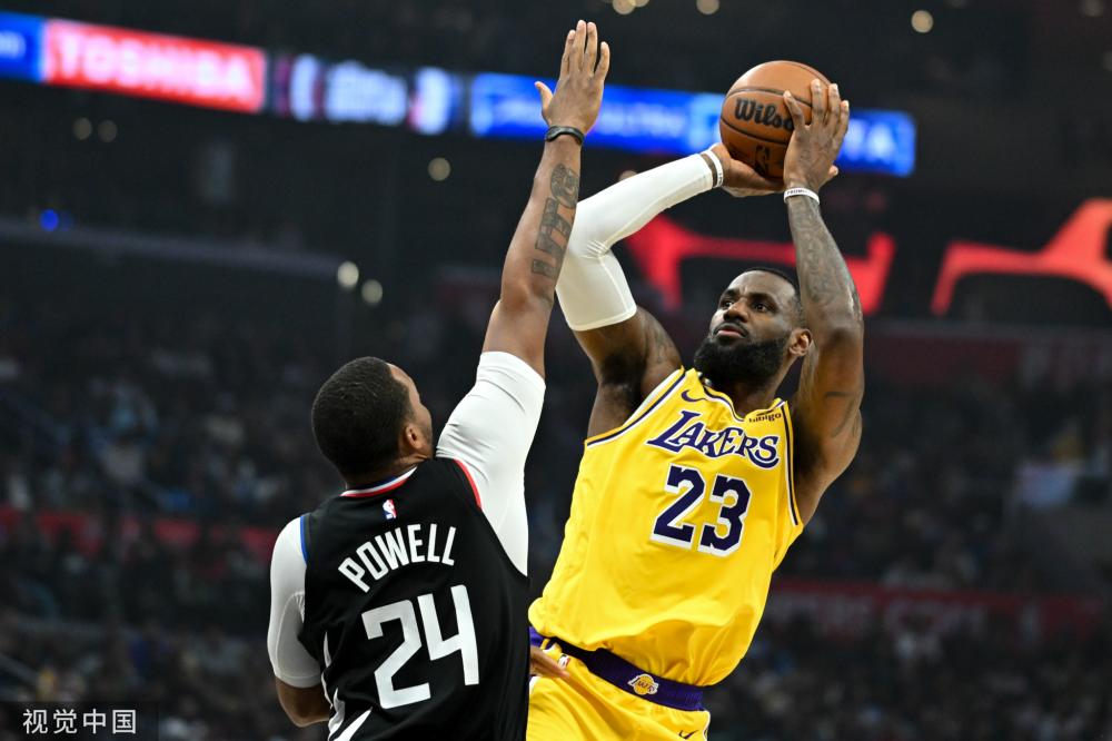 以東契奇為 以東契奇為