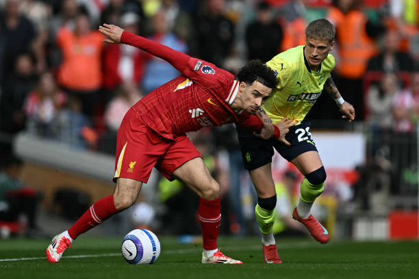 低迷表现 低迷表现