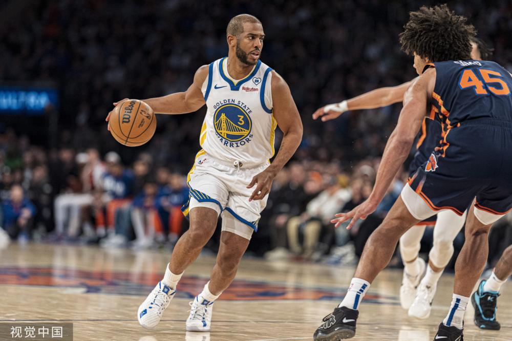 复杂性以及 复杂性以及