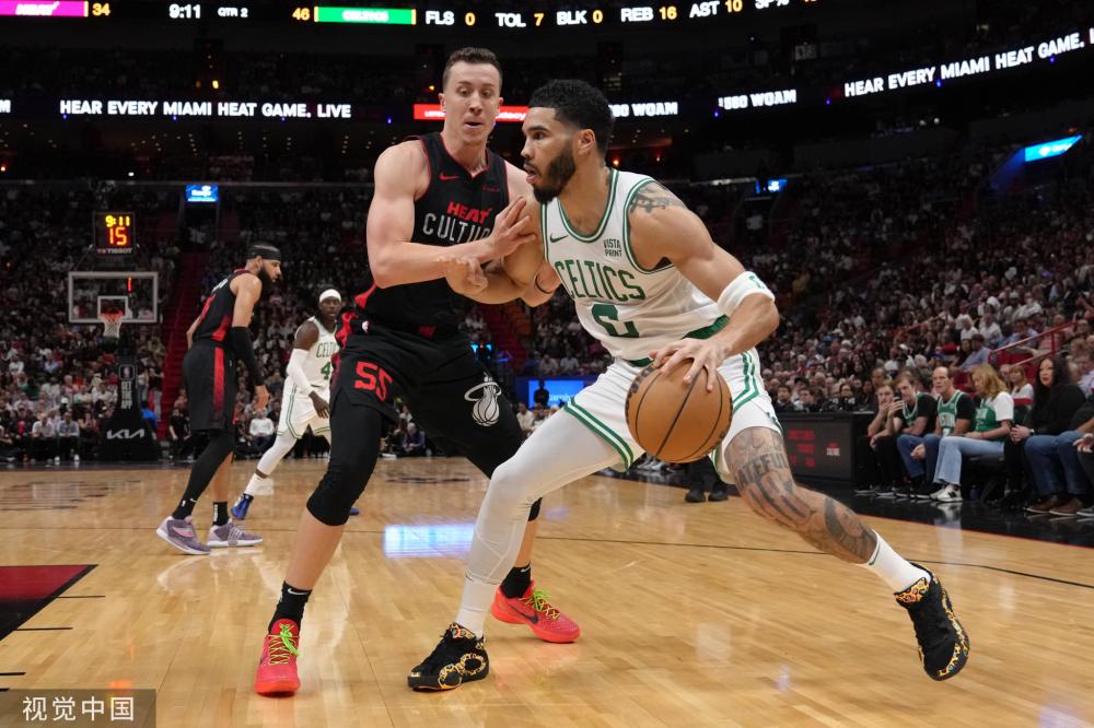 确保规则的 确保规则的