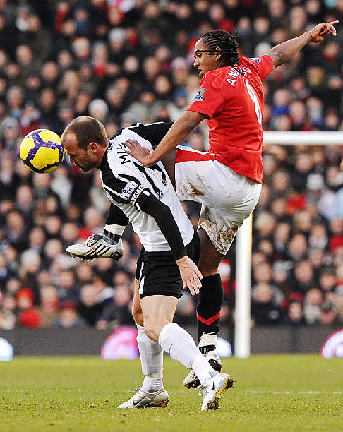 哪支球队能 哪支球队能