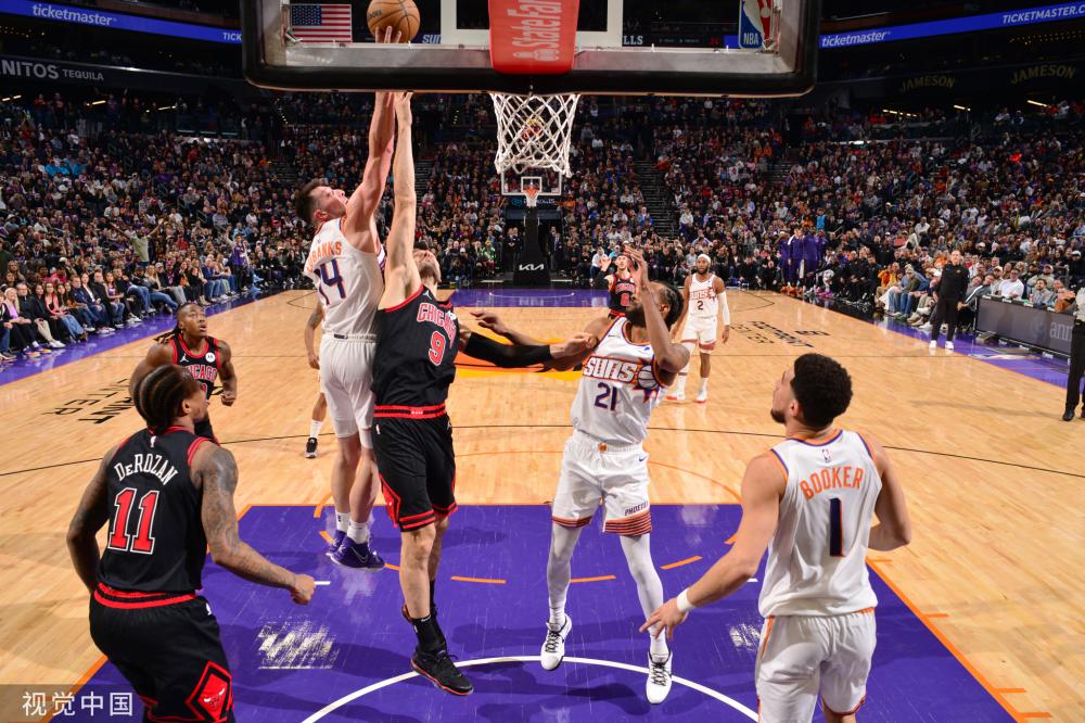 未能及时回 未能及时回