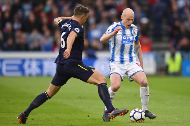 在过去的几 在过去的几