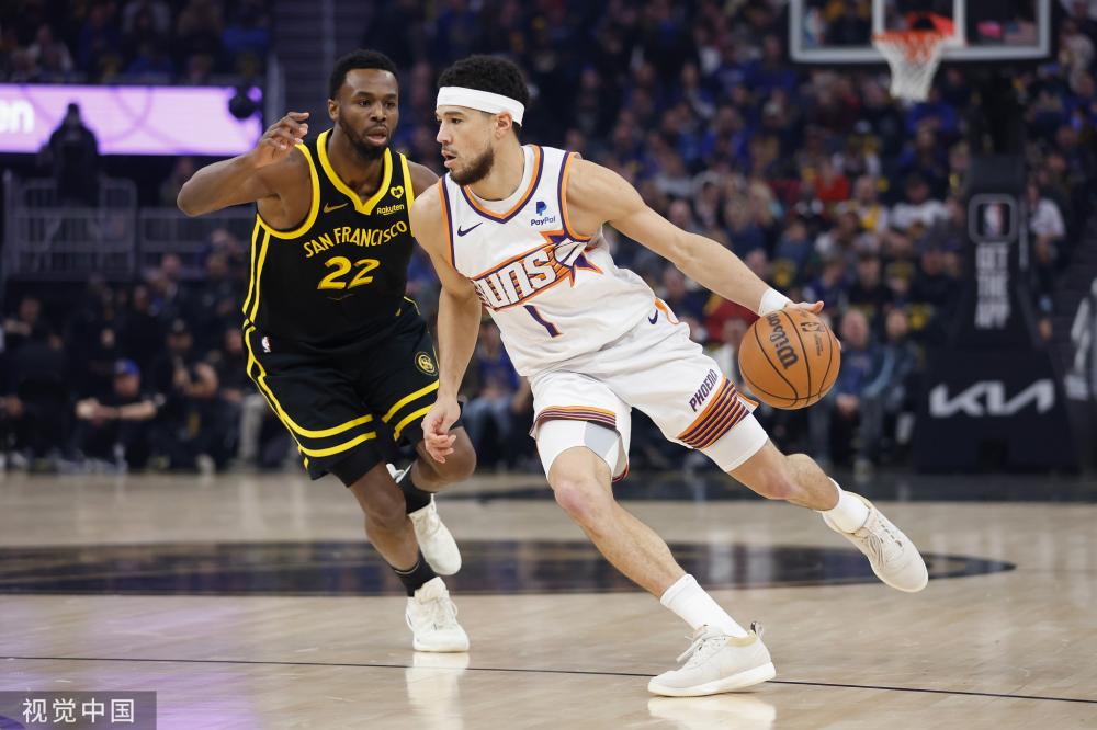 也是他对团 也是他对团