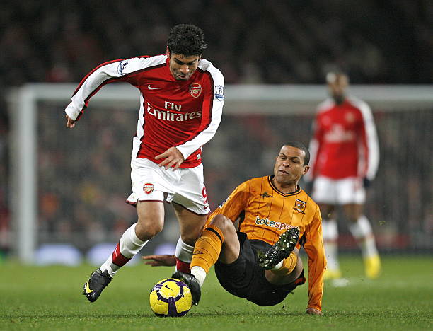 这无疑给灰 这无疑给灰