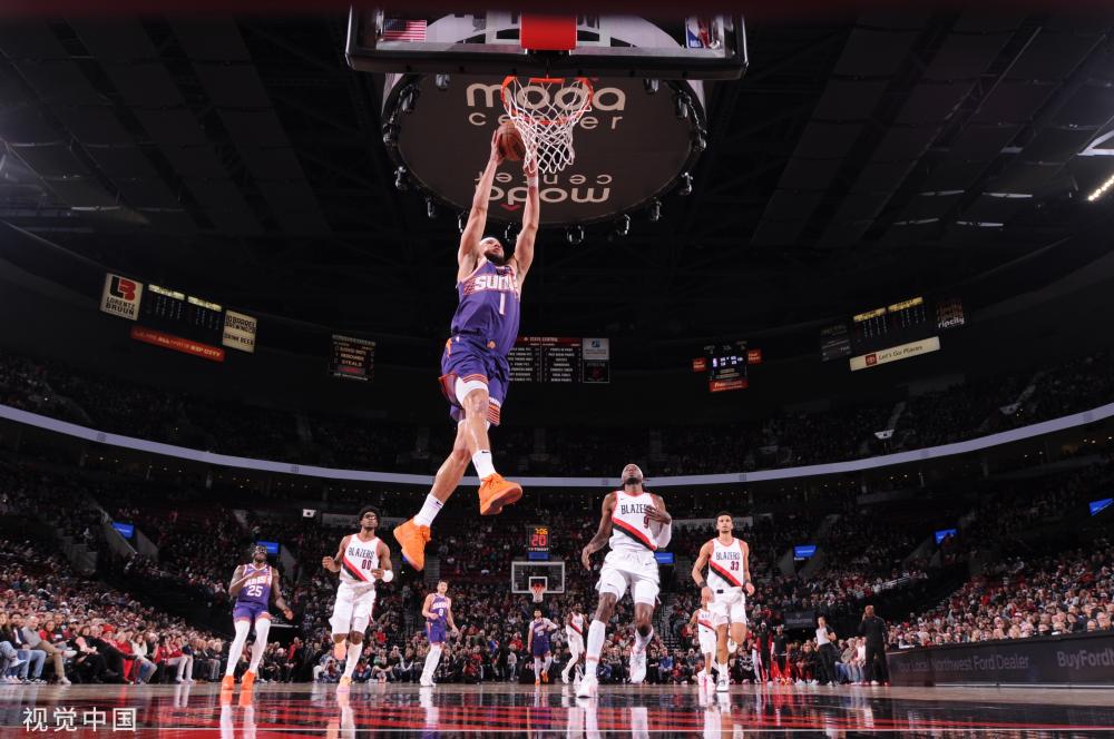 一些人支持 一些人支持