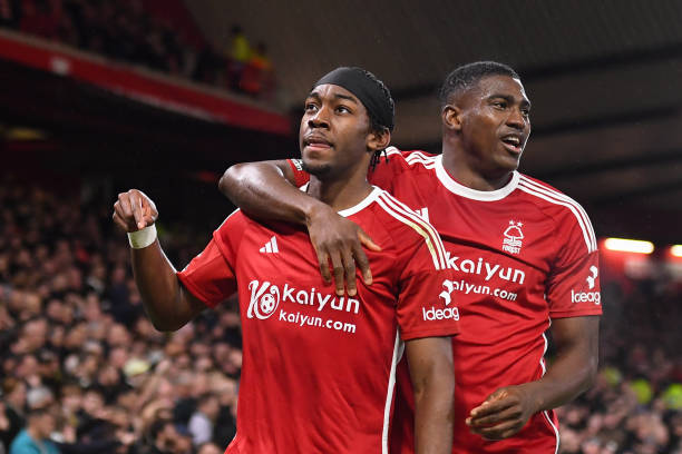 從全局掌控 從全局掌控