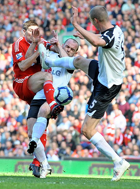 對蒂亞戈 對蒂亞戈