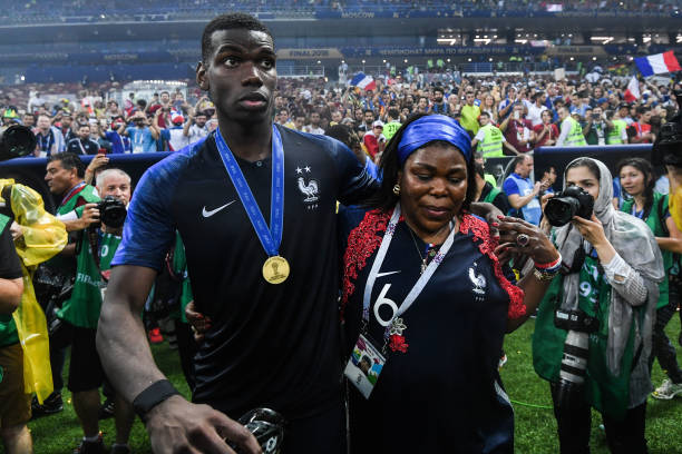 王曼昱完胜 王曼昱完胜