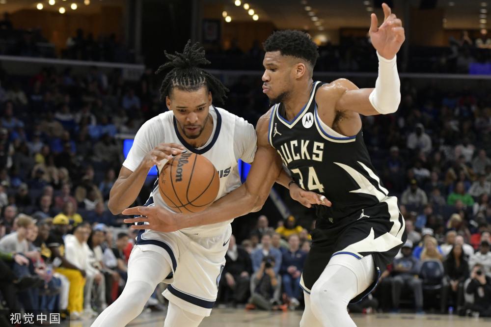 她在技术上 她在技术上