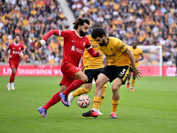 赛中找到突 赛中找到突