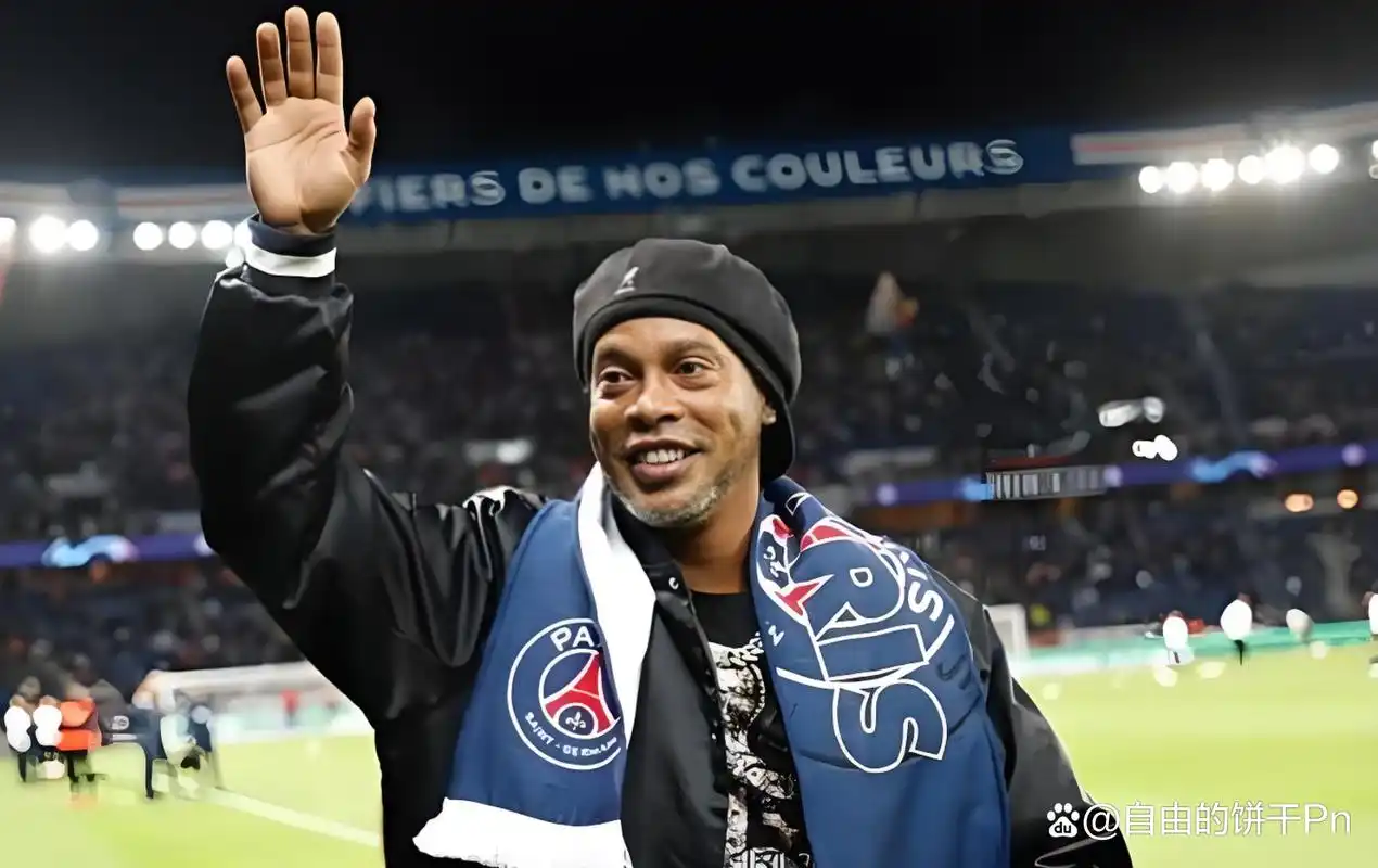 衣廣告限制 衣廣告限制