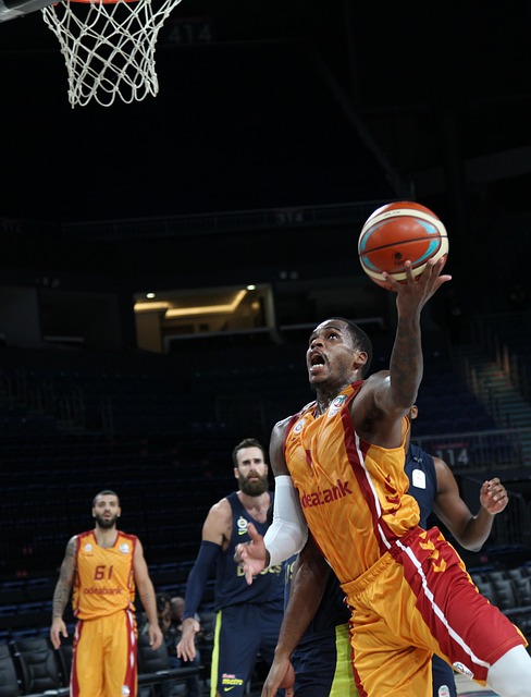 在拥有超级 在拥有超级