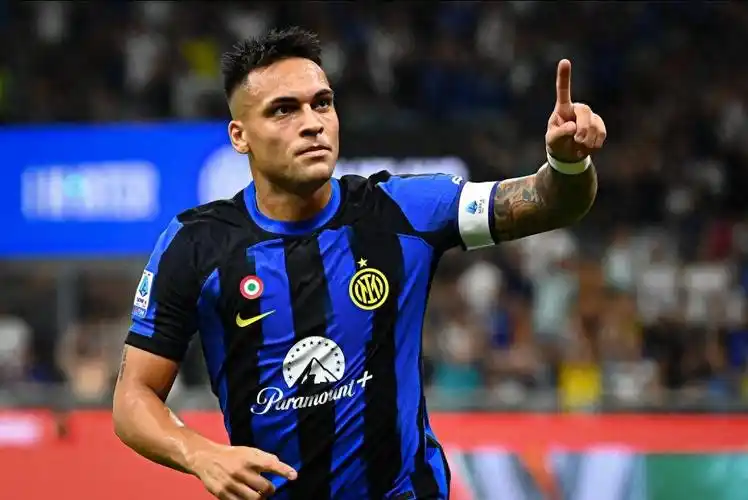 的默契配合 的默契配合