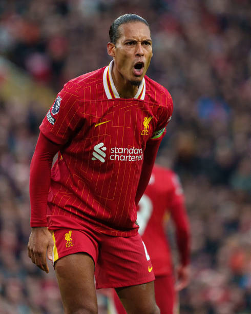 迷对即将到 迷对即将到