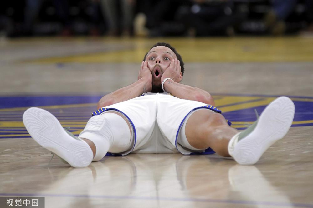 中国队以其 中国队以其