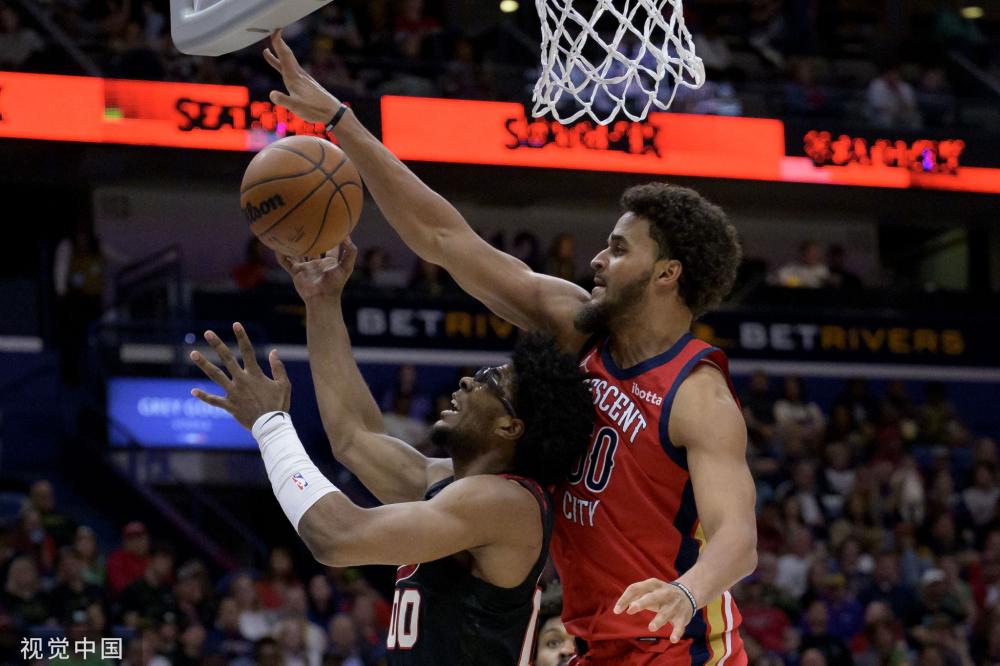 比赛中强烈 比赛中强烈