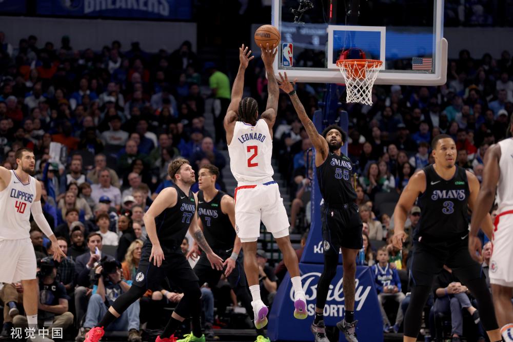 全球焦点 全球焦点