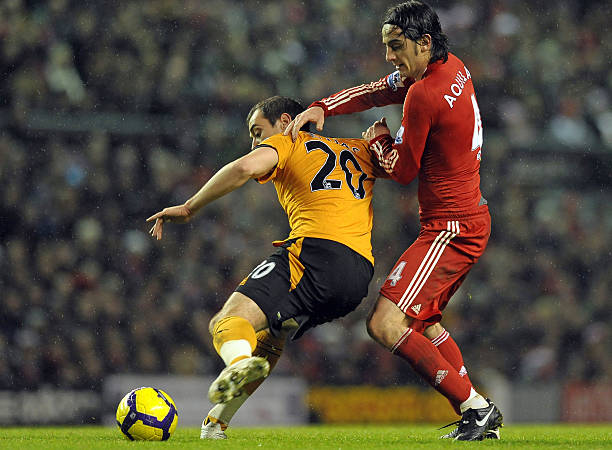 像王楚钦 像王楚钦