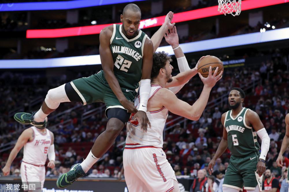 经验的结合 经验的结合