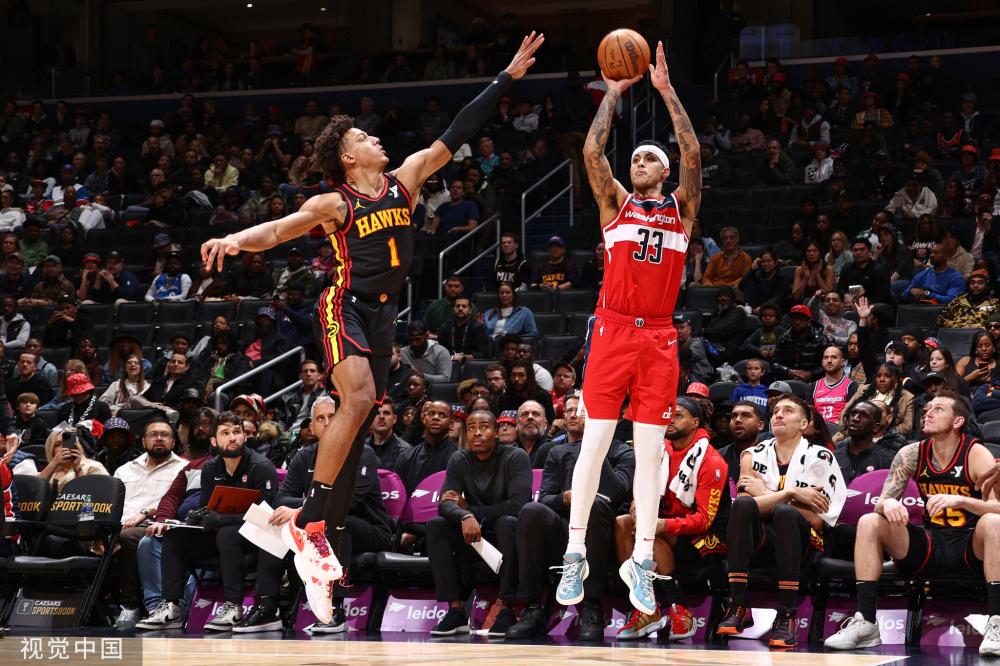 焦点无疑集 焦点无疑集