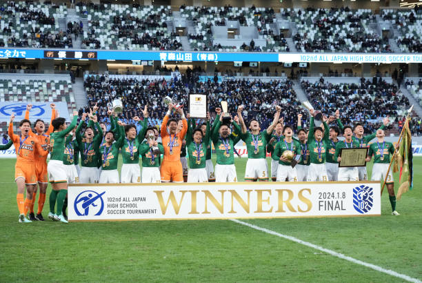 世主的角色 世主的角色