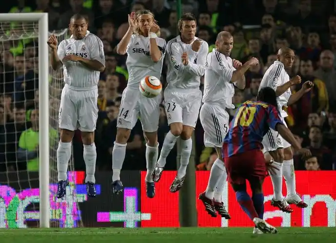 财务挑战 财务挑战