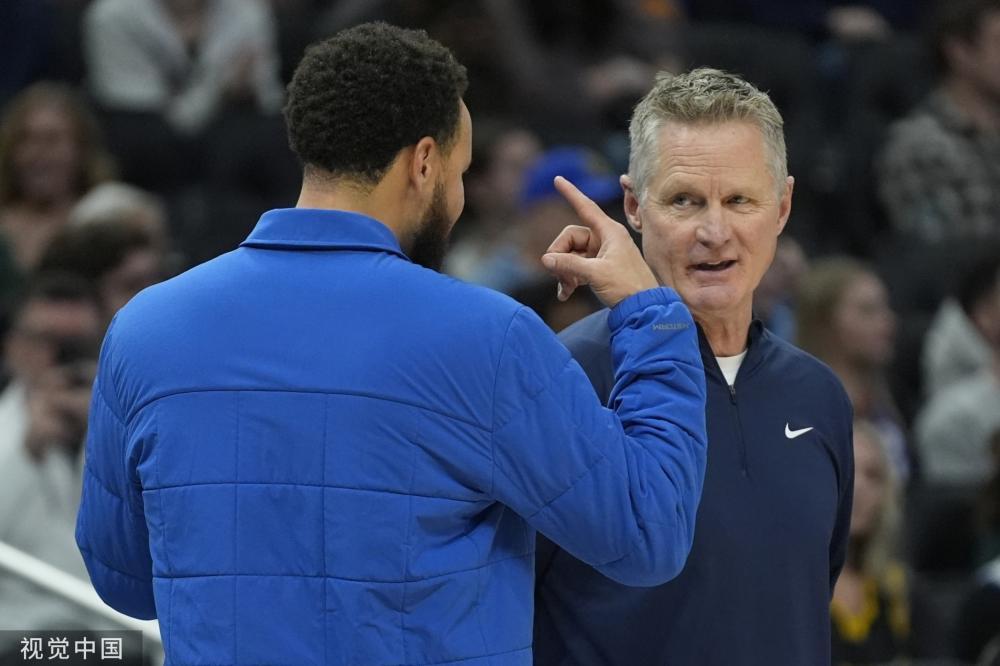 赛季的准入 赛季的准入